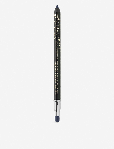 Lancôme Lancome Gris Bleu Le Crayon Khôl Eyeliner | ModeSens