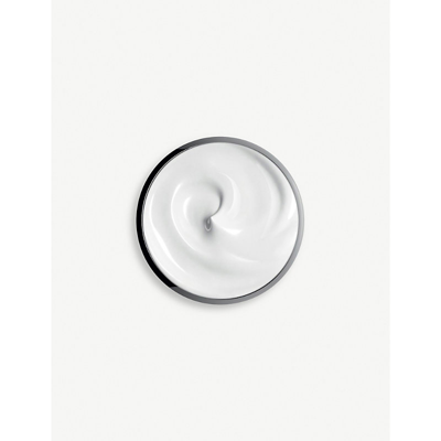 La Prairie White Caviar Illuminating Eye Extraordinaire 20ml In Na