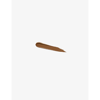 Saint Laurent Bd90 Touche Éclat Le Teint Foundation Spf22 25ml In Bd90