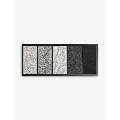 Lancôme 14 Hypnôse Palette