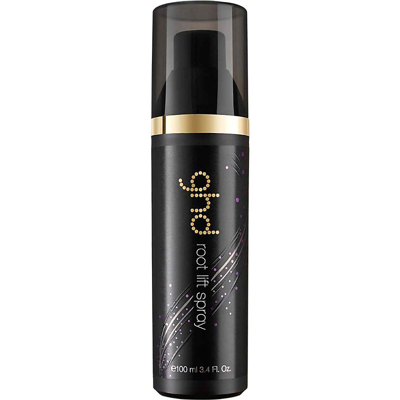 Shop Ghd Root Lift Spray In Na