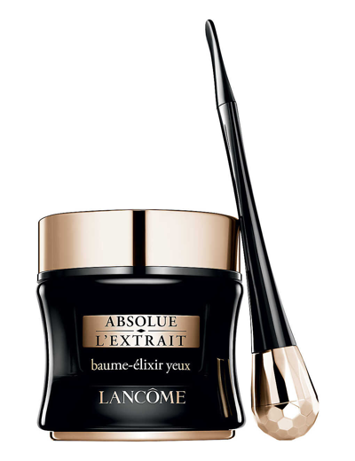 Shop Lancôme Lancome Absolue L'extrait Eye Cream
