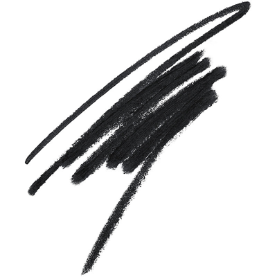 Lancôme Le Stylo Waterproof Eyeliner 0.28g In 02