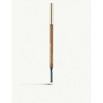 Lancôme 04 Brôw Define Pencil