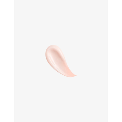 Lancôme Absolue Precious Cells Soft Cream Refill 60ml