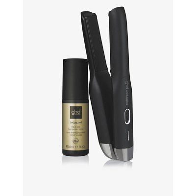 Ghd Bodyguard Mini Heat Protection Spray 50ml