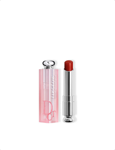 Shop Dior 8 8 Addict Lip Glow, Size: