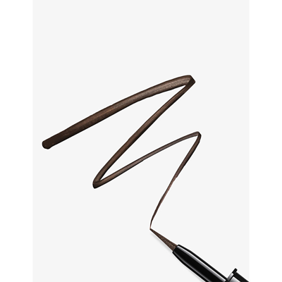 Lancôme Artliner Liquid Eyeliner 1.4ml In 02