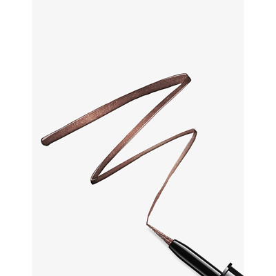 Lancôme Artliner Liquid Eyeliner 1.4ml In 03