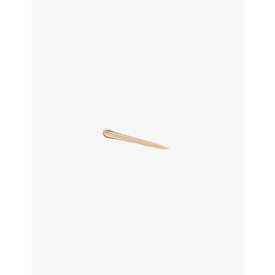 Saint Laurent 3.5 Touche &eacute;clat Illuminating Pen 2.5ml