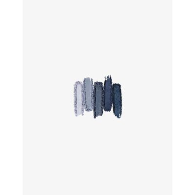 Lancôme 16 Hypnôse Eyeshadow Palette 4.3g