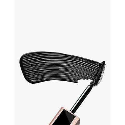 Lancôme Lash Idôle Waterproof Mascara 8ml