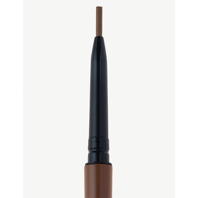 LANCÔME BRÔW DEFINE PENCIL 07 96659847