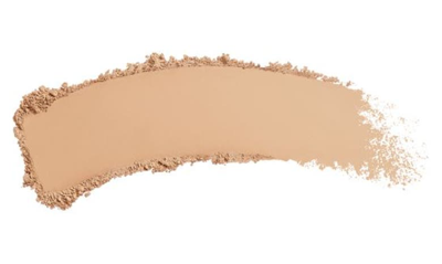 Shop Bareminerals Barepro Skin Perfecting Pressed Powder Foundation In Light 22 Cool