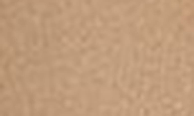 Memoi High Waist Super Shaper Footless Tights In Honey