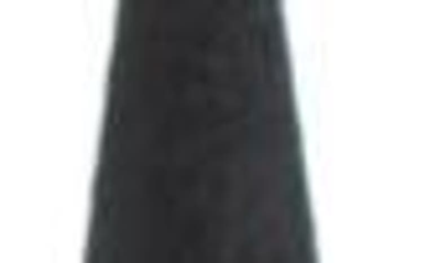 Gucci 01 Eve Black Stylo Définition L'obscur Eyeliner 0.5g In 01 Eve Black