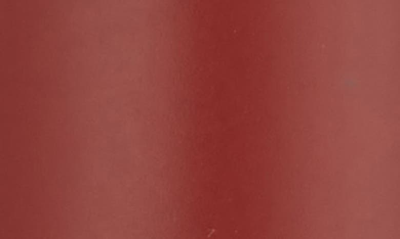Gucci Transfer-proof Matte Liquid Lipstick 521 Nellie Cherrie In 521 Nellie Cherrie