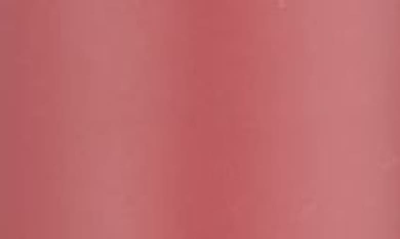 Gucci Transfer-proof Matte Liquid Lipstick 413 Cornelia Pink In 413 Cornelia Pink