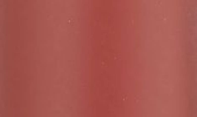 Gucci Transfer-proof Matte Liquid Lipstick 203 Mildred Rosewood In 203 Mildred Rosewood