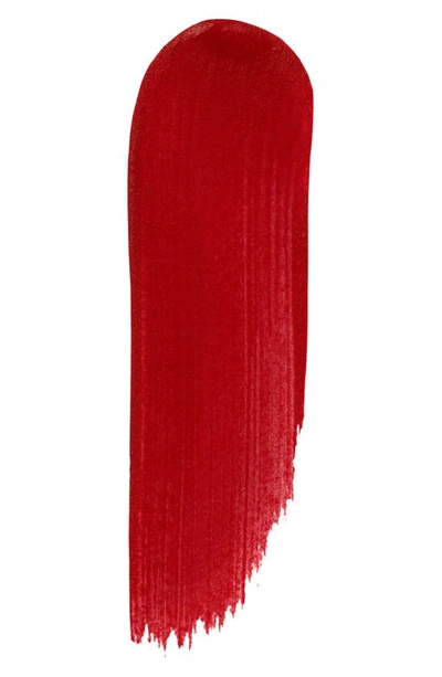 Gucci Transfer-proof Matte Liquid Lipstick 25* Goldie Red In 25 Goldie Red