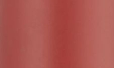 Gucci Transfer-proof Matte Liquid Lipstick 208 They Met In Argentina In 208 They Met In Argentina