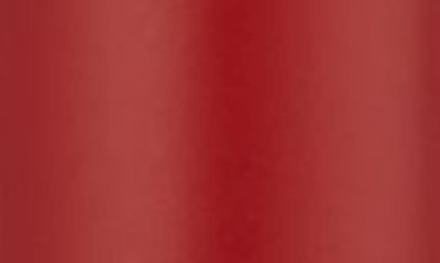 Gucci Transfer-proof Matte Liquid Lipstick 25* Goldie Red In 25 Goldie Red