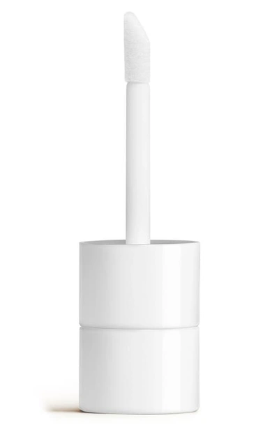 Hermes Women's Hermèsistible Infused Lip Care Oil In 04 Rouge Amarelle