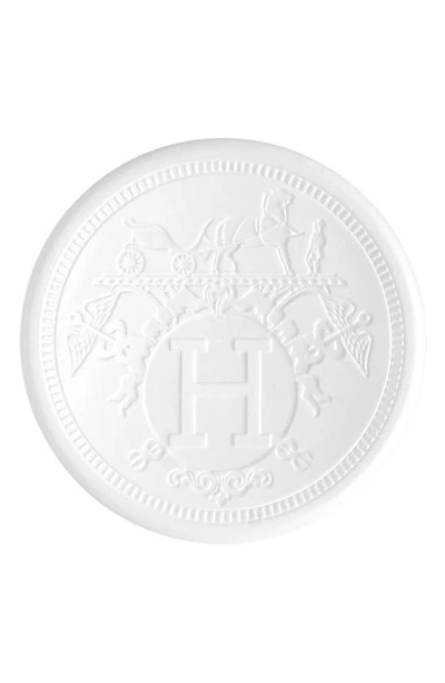 Hermes Women's Hermèsistible Infused Lip Care Oil In 04 Rouge Amarelle