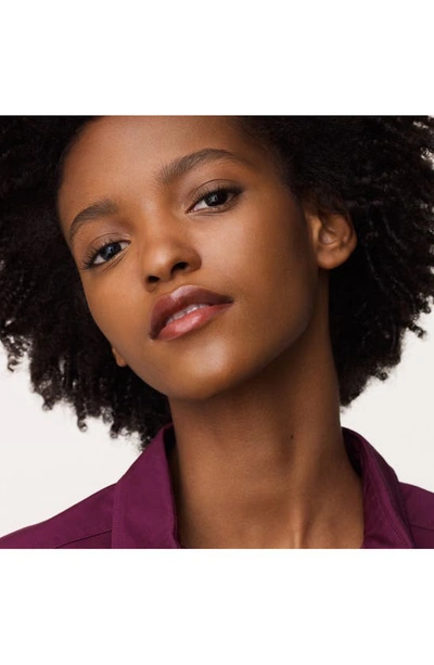 Hermes Istible Infused Lip Care Oil In 05 Rose Kola