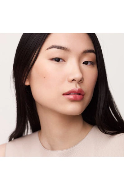 Hermes Istible Infused Lip Care Oil In 05 Rose Kola