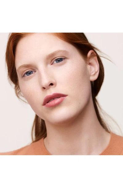 Hermes Istible Infused Lip Care Oil In 05 Rose Kola