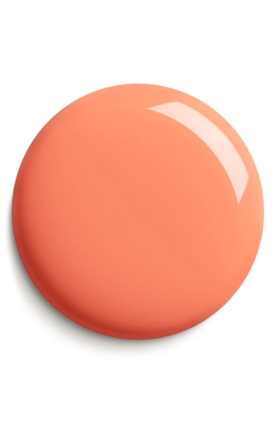Hermes Women's Hermèsistible Infused Lip Care Oil In 01 Beige Sapotille