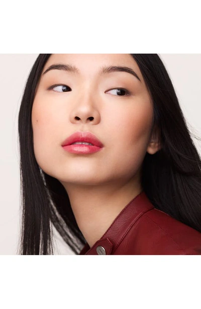 Hermes Women's Hermèsistible Infused Lip Care Oil In 04 Rouge Amarelle