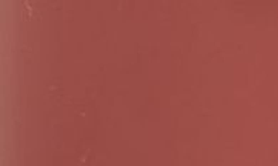 Hermes Istible Infused Lip Care Oil In 05 Rose Kola