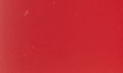 Hermes Women's Hermèsistible Infused Lip Care Oil In 04 Rouge Amarelle