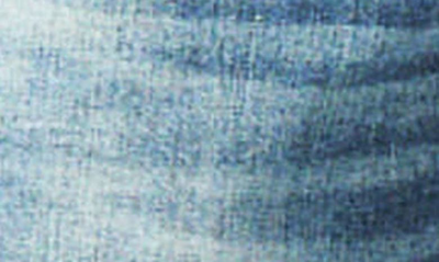 Lucky Brand Men's Lucky Legend Easy Rider Boot Comfort Stretch Jean In Glimmer