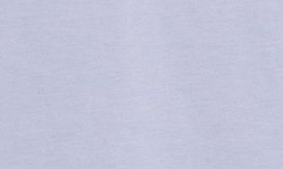 Robert Barakett Casey Johnny Collar Polo In Heirloom Lilac