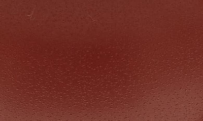 Charlotte Tilbury Lip & Cheek Glow 0.08 Oz. In Color Of Passions