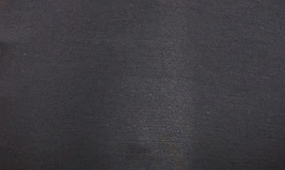Nom Maternity Rhys Nursing Maternity Pajama Top In Black