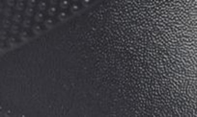 Crocstm Classic Clog In Black