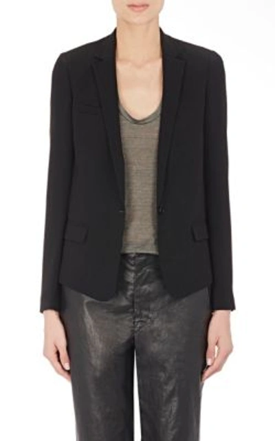 Isabel Marant Mathis Blazer ModeSens