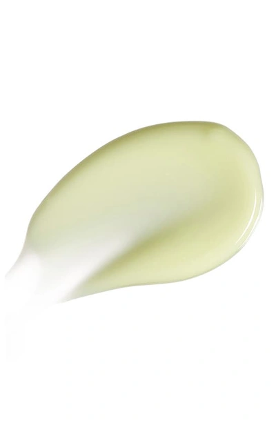 It Cosmetics Hello Results Wrinkle-reducing Daily Retinol Serum-in-cream 1.7 oz/ 50 ml