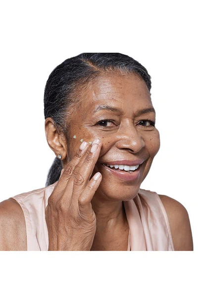 It Cosmetics Hello Results Wrinkle-reducing Daily Retinol Serum-in-cream 1.7 oz/ 50 ml