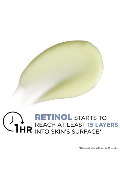 It Cosmetics Hello Results Wrinkle-reducing Daily Retinol Serum-in-cream 1.7 oz/ 50 ml