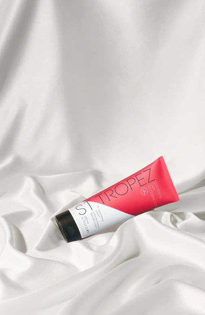 St Tropez St. Tropez Gradual Tan Watermelon Infusion Everyday Body Lotion