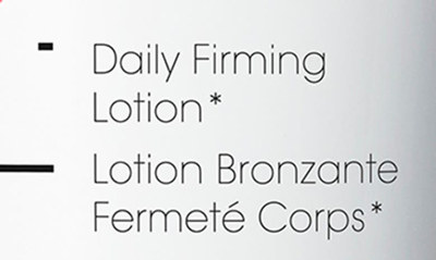 St Tropez St. Tropez Gradual Tan Watermelon Infusion Everyday Body Lotion