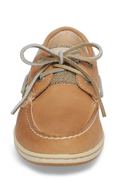 SPERRY TOP-SIDER KOIFISH LOAFER 