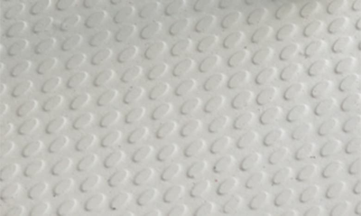 Havaianas 'top' Flip Flop In White