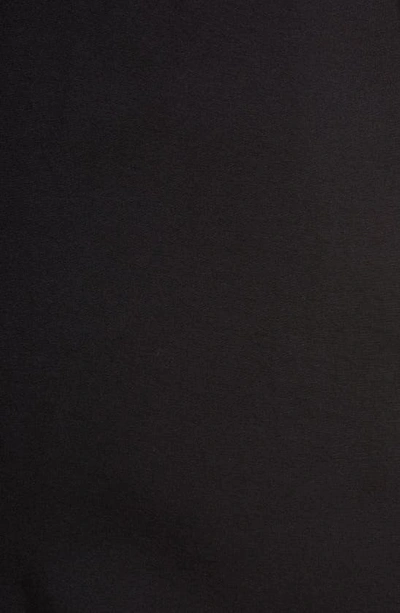 Nordstrom Moonlight Eco Pajamas In Black