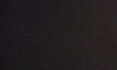 Nordstrom Moonlight Eco Pajamas In Black